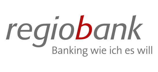 Regionalbank Solothurn