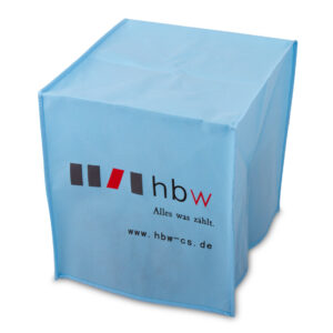 Symbol für Abeckhaube