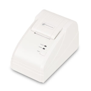 Symbol für Bondrucker