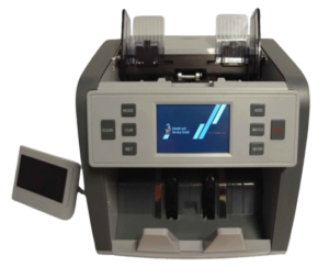 EC_900-freigestellt-300x253