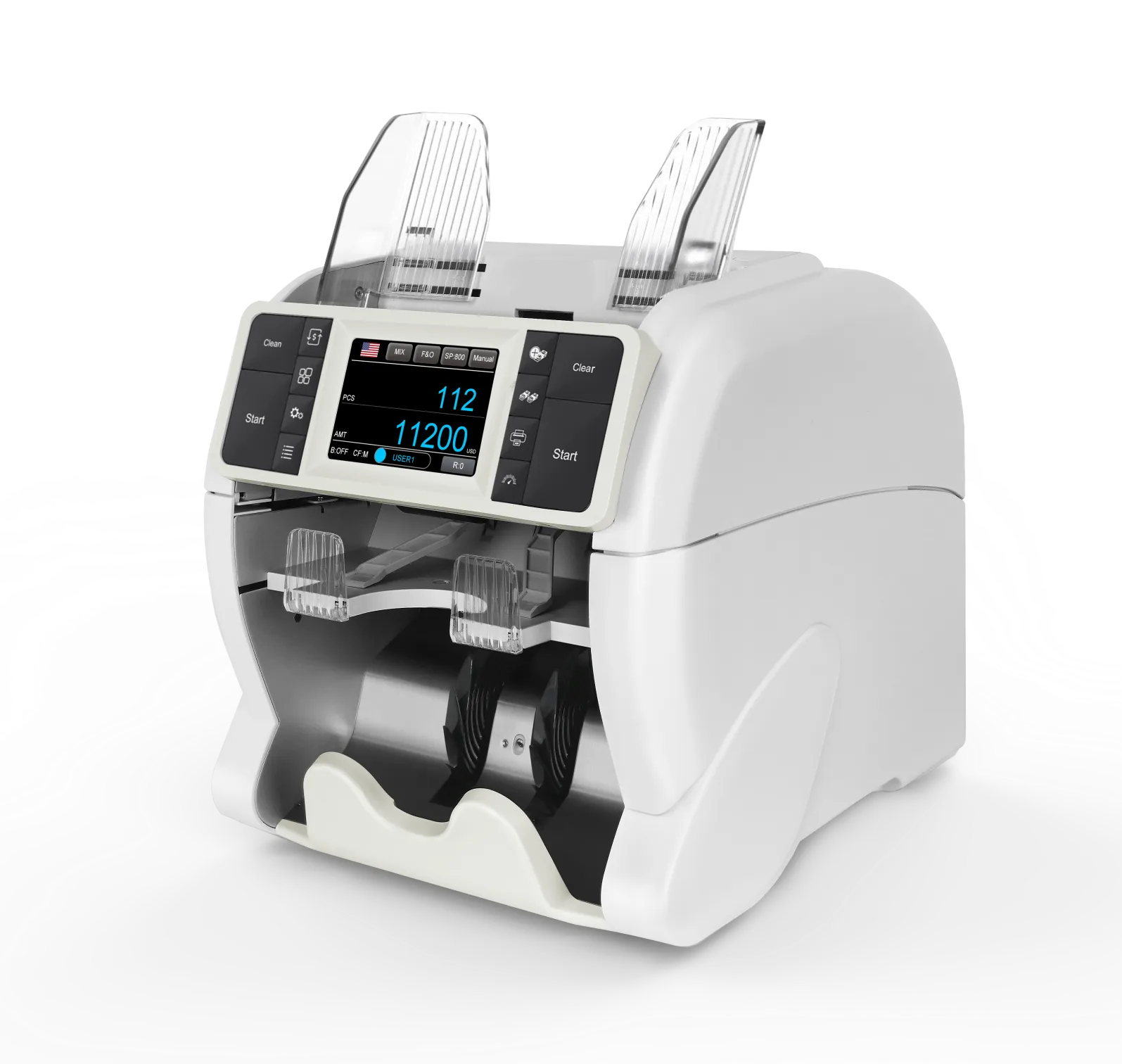 Pecunia B6_bearbeitet