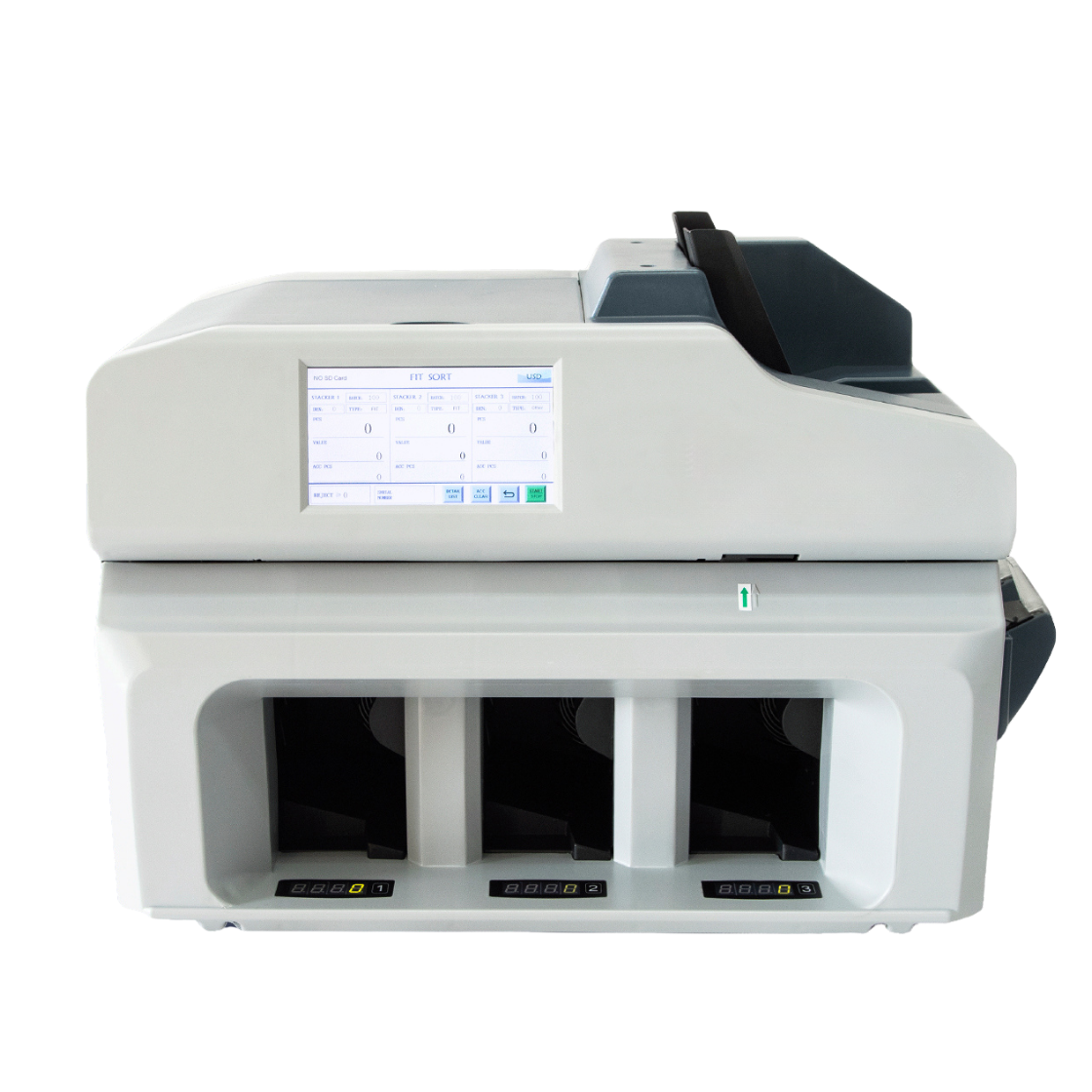 hbw b7 (1120 x 1120 px) (1)